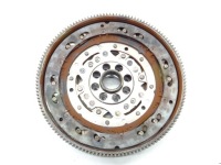 фото thumb №1, Зчеплення повний vw passat b8 2.0tdi 14-22