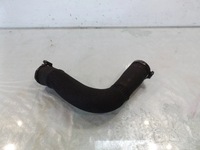 фото thumb №1, 207 1,4ehdi труба wąż інтеркулер