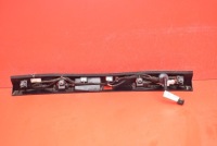 Накладка задний  задняя 42566765 opel ampera-e 17-20 Оригинал, фото thumb