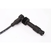 фото thumb №10, Набір трубопровід запалювання magneti marelli 941319170014