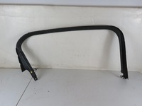 фото thumb №5, Молдинг dekor двері opel astra k 39037292