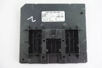 фото thumb №1, Модуль комфорта vw passat b8 5q0937086bm
