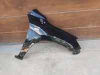 фото thumb №1, Toyota rav4 iii крила правий перед