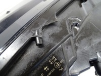 фото thumb №9, Лампа левая левый перед передняя a8 s8 d4 рестайлинг matrix 4h0941035a