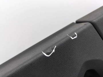 фото thumb №8, Volkswagen tiguan 2020 права сторона обшивки / обшивка двері задніх