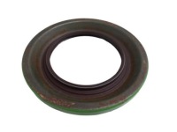 фото thumb №1, Оригінал кільце прокладка вала колінчастого volvo fm fh12 fm12 fm10 fm9 fm7