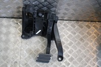 фото thumb №1, Педаль гальма porsche 991 99142300921