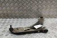 фото thumb №5, Citroën ds7 важіль підвіски vorne rechts unten 9815014380 1.6 hybrid 165kw 2021