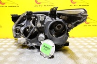 фото thumb №9, Lexus lx lx570 2008- фара лампа ксенон r eu