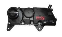 фото thumb №1, Pz229 крышка клапанов volvo s90 2.0 t 31430923