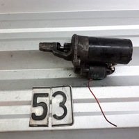 фото thumb №4, Volkswagen passat b5 2.5 tdi стартер 059911023h