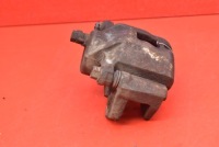 Суппорт тормозной правый перед opel frontera b 2.2 16v 136 km 98-04 Недорого, фото thumb