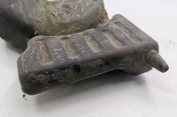 фото thumb №8, Труба повітря chrysler voyager iv rg, rs 04880445aa 2.8l дизель 110kw