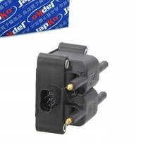 фото thumb №1, Котушка запалювання do chrysler stratus 2.0 2.4 16