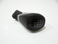 фото thumb №1, Ручка переключения передач bmw x1 f48 16932681