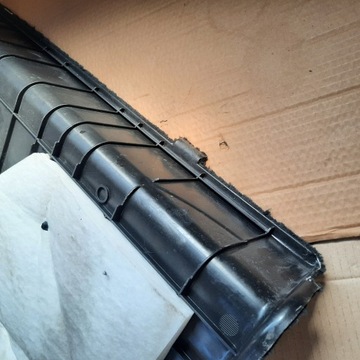 фото thumb №9, Bmw f11 боковина багажника правый 9168496