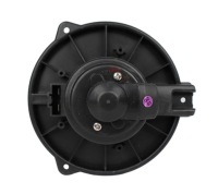 фото thumb №3, Двигатель toyota avensis t25 2003 - 2008