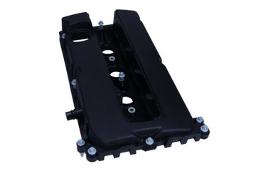фото thumb №1, Крышка клапанов opel astra h 1,6/1,8 06-10/ astra j 1,6 09-15/ insignia 1,6