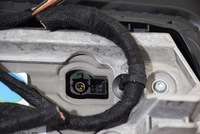 фото thumb №14, Bmw 5 g60 g61 счетчик экран монитор дисплей ассистент autostradowy