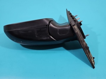 фото thumb №10, Зеркало левая 8 pin kia optima iii 10-15 abt eu