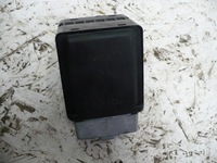 фото thumb №13, Набор стартовый renault latitude 237100966r 284b12127r