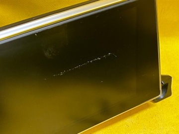 фото thumb №8, Екран дисплей навігація peugeot 3008 ii 5008 2