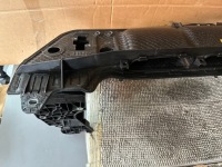 фото thumb №12, Mercedes gle 167 gls pas передній підсилювач передній