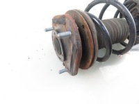 фото thumb №7, Mcperson правый передний toyota auris i e15 1.4 97 - 4zz-fe