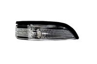 фото thumb №1, Лампа поворотник abakus 051-69-862