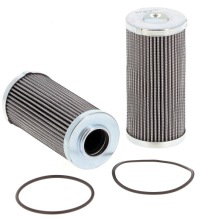 Купити Фільтр гідравлічний hifish 57152, фото thumb