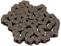 фото thumb №1, Dayco цепь распределительный вал toyota corolla/yaris 1,4d-4