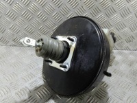 Підсилювач гальм насос do renault clio 2 8200692195 Ціна, фото thumb