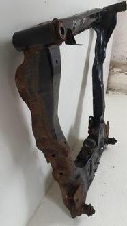 фото thumb №5, Подрамник подрамник балка подрамник перед renault koleos i