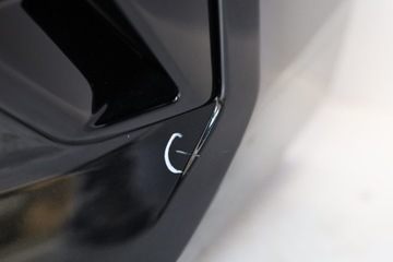 фото thumb №6, Бампер перед bmw 7 i7 g70 м-пакет 475 европа