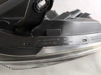 фото thumb №14, Nissan rogue 08-13 фара лівий правий повний оригінальні usa