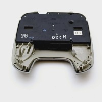 фото thumb №7, Лампа стельовий освітлення кабіни mercedes benz w220 a2208201001 nr826