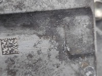 фото thumb №7, Toyota rav4 насос wody 2.5 hybrid awd plug-in hybrid 136kw 185 hp 2021