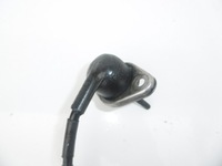 фото thumb №4, Джгут електропроводка двигуна scania r 420 480