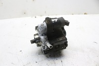 фото thumb №10, Насос упорскування 9658193980 ford kuga mk1 volvo v50 s40 ii 2.0 tdci d