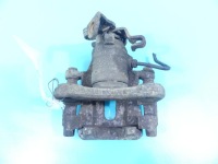 фото thumb №3, Суппорт задняя правый citroen c8 2.0 hdi