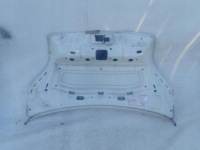 фото thumb №8, Citroen nemo 07- капот крышка двигателя