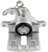 фото thumb №1, Супорт гальмівний nty hzt-pl-036