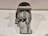 фото thumb №5, Компрессор кондиционера 926001571r dacia duster ii 1.5 blue dci 17-