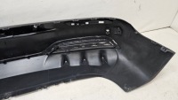 фото thumb №9, Бампер задня задній накладка спойлер задня mercedes eqa amg w243 a243