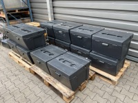 Купить Холодильник iveco hi-way hi way stralis, фото thumb