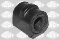 фото thumb №2, Sasic 2306335 підвіска, стабілізатор