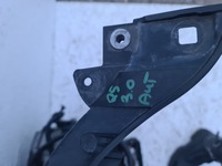 фото thumb №7, Q5 sq5 pas передній перед kompletny 3.0 tdi tfsi