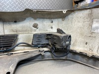 фото thumb №14, Бампер перед передний opel vectra c z20r kompletny