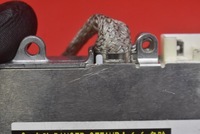 фото thumb №11, Перетворювач ксенон ксенон ліва 3900061970 mazda 6 2 ii gh 07-12