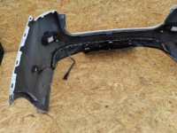 Бампер задний opel insignia b kombi 6 pdc с Разборки, фото thumb